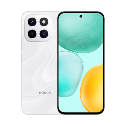 Celular Honor X6c 256GB/6GB