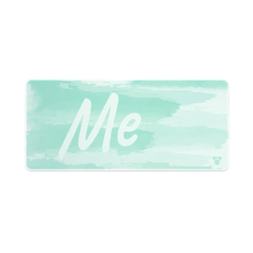 Mousepad XXL FanTech Agile MP904