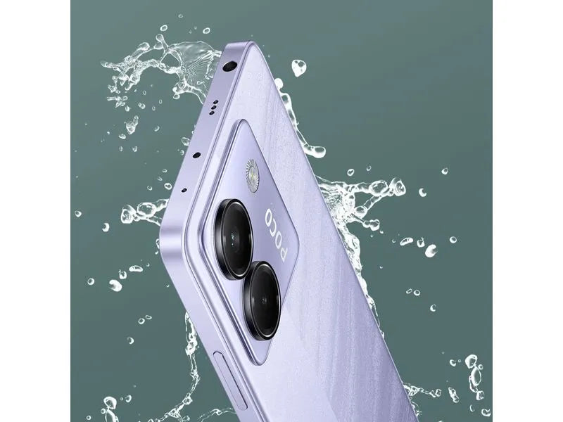 Celular Poco M7 Pro 5G