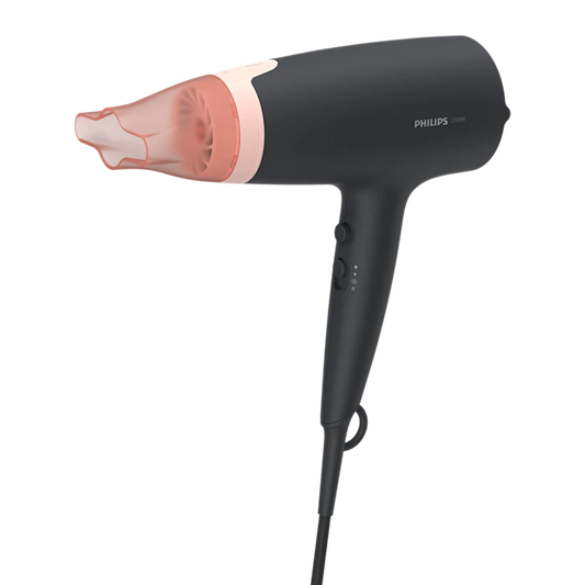 Secador de pelo Philips Hair Dryer 3000 BHD350