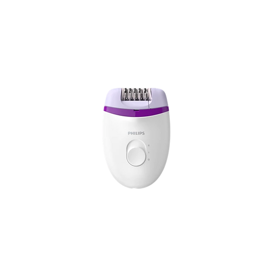 Depiladora Philips Satinelle BRE225