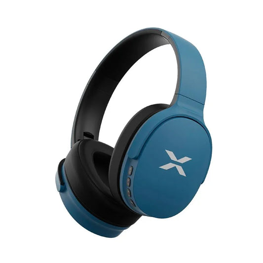 Auricular Bluetooth Xion XI-AU55BT