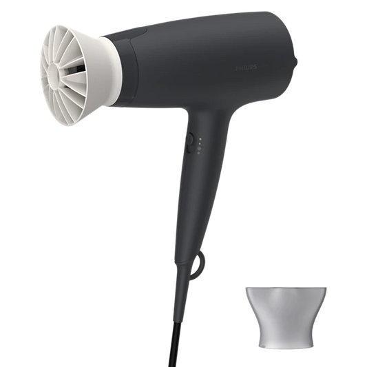 Secador de pelo Philips BHD302/10 1600W