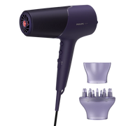 Secador de pelo Hair Dryer 5000 BHD514