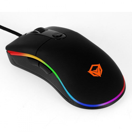Mouse Gamer MeeTion MT-GM20 RGB