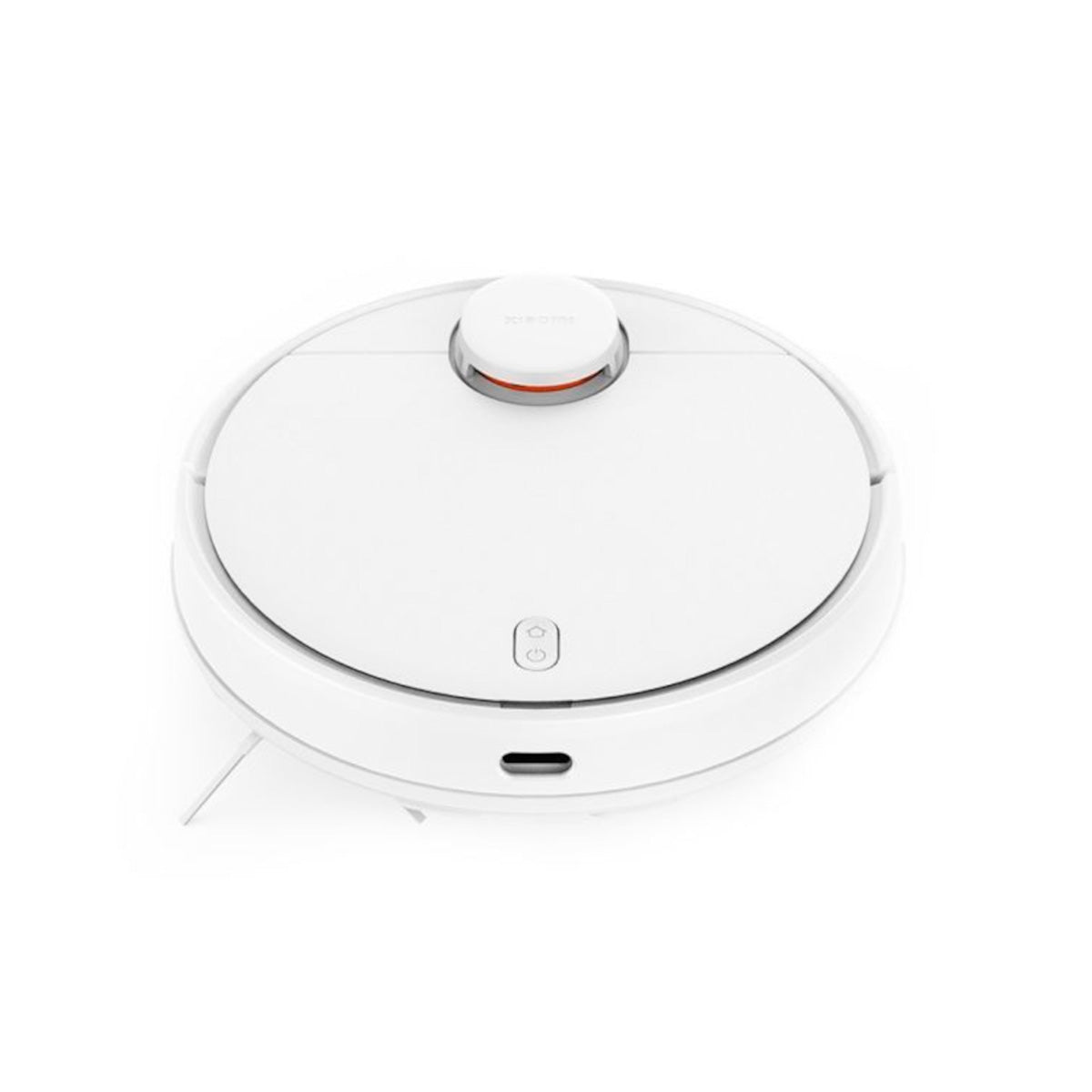 Aspiradora Robot XIAOMI Vacuum S10 4000Pa