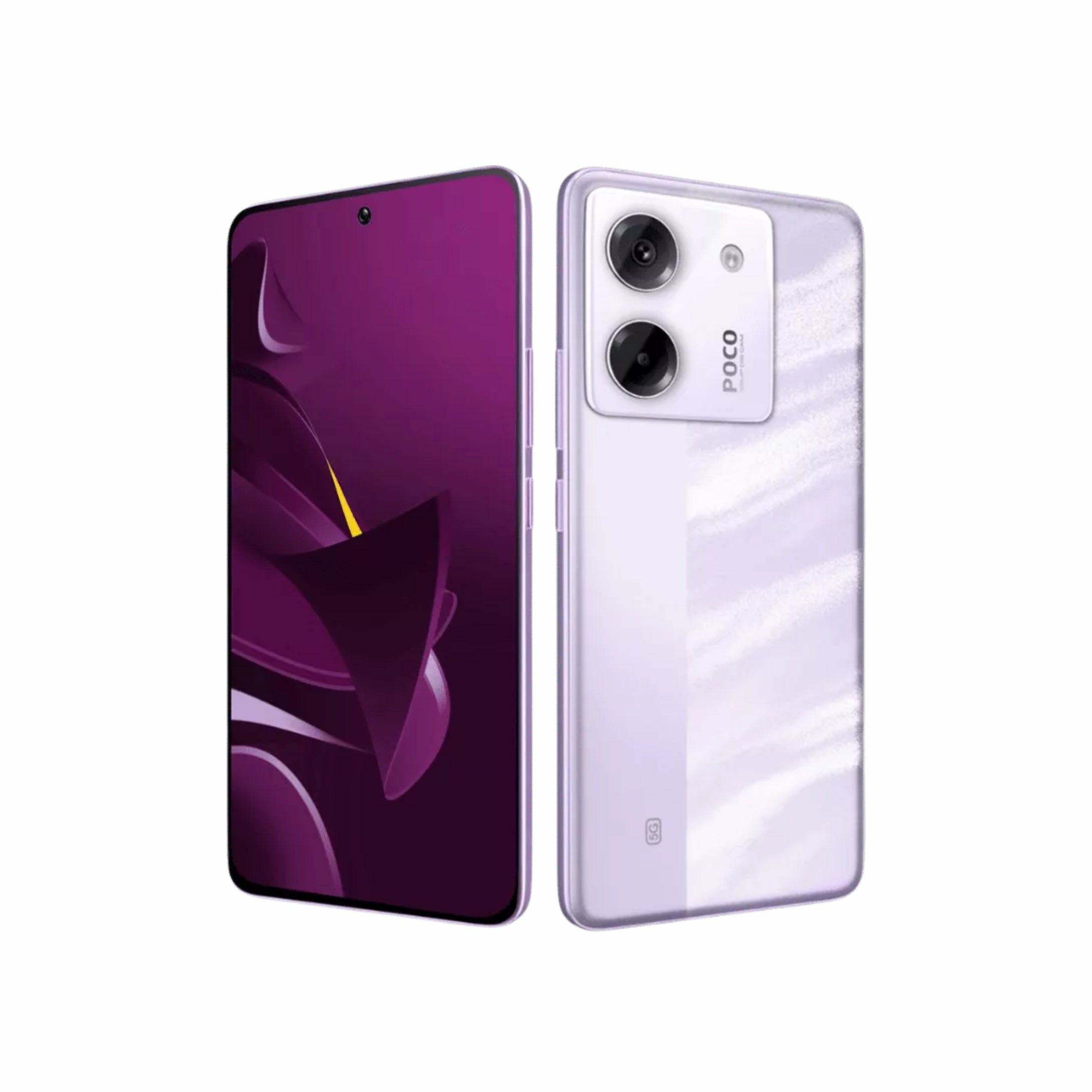Celular Poco M7 Pro 5G
