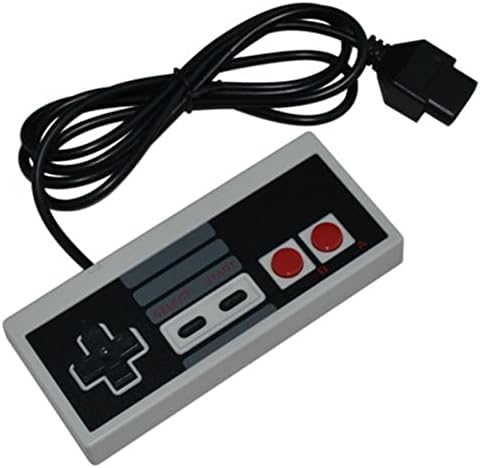 Joystick retro USB PC