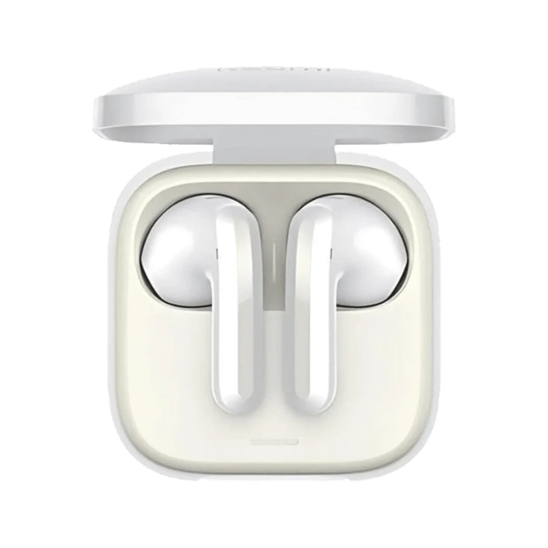 Auriculares Bluetooth Xiaomi Redmi Buds 6 Active