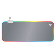 Mousepad XXL Fantech Firefly MPR800s RGB