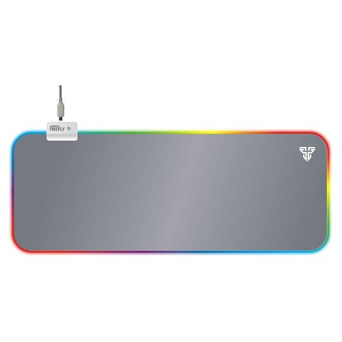 Mousepad XXL Fantech Firefly MPR800s RGB