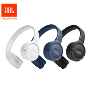 Auriculares JBL Tune 520BT