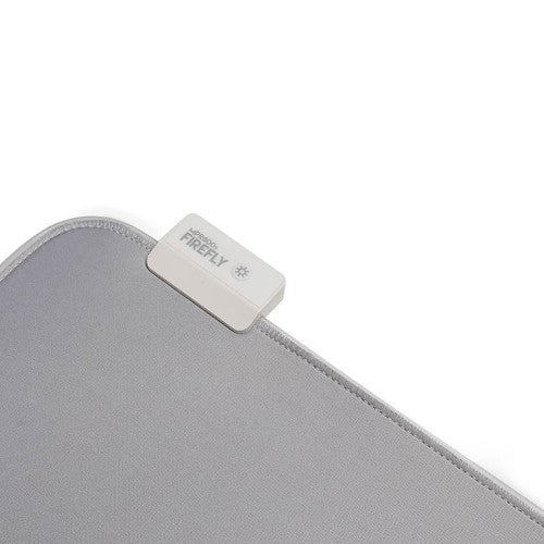 Mousepad XXL Fantech Firefly MPR800s RGB
