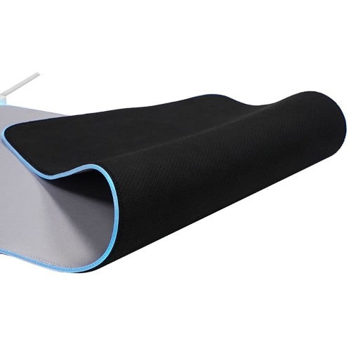 Mousepad XXL Fantech Firefly MPR800s RGB