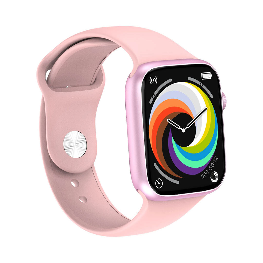 Reloj Smartwatch Xion X-WATCH68