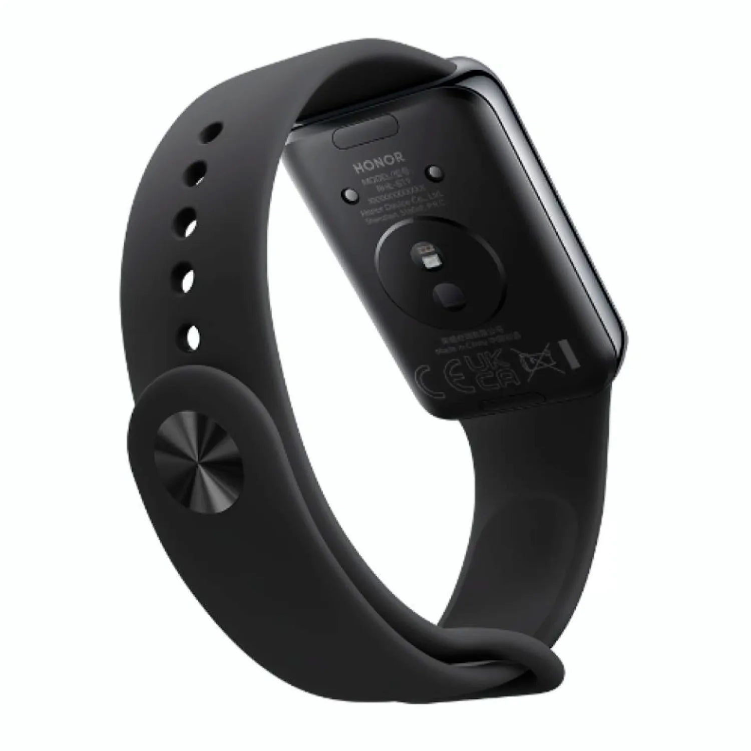 Reloj Smartwatch Honor Band 9