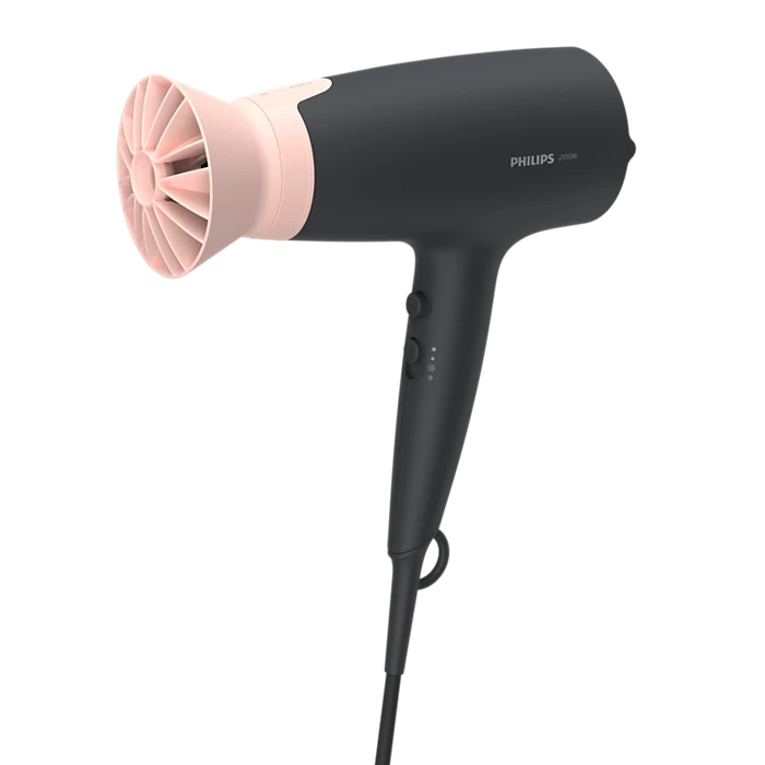 Secador de pelo Philips Hair Dryer 3000 BHD350