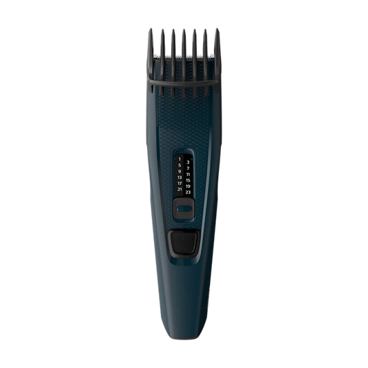 Maquina cortapelo Philips Serie 3000 HC3505/15