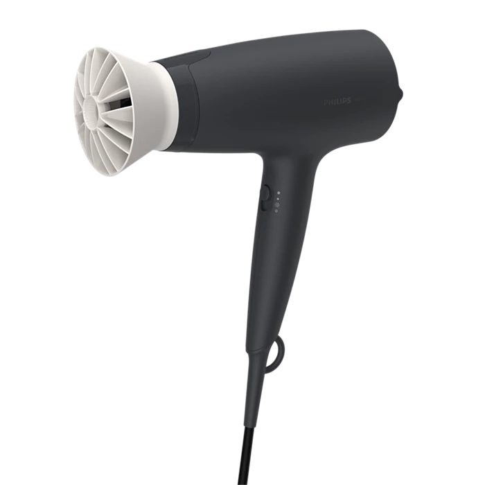 Secador de pelo Philips BHD302/10 1600W