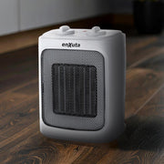 Estufa Caloventilador 2000W Enxuta CENX92