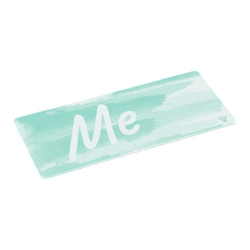 Mousepad XXL FanTech Agile MP904