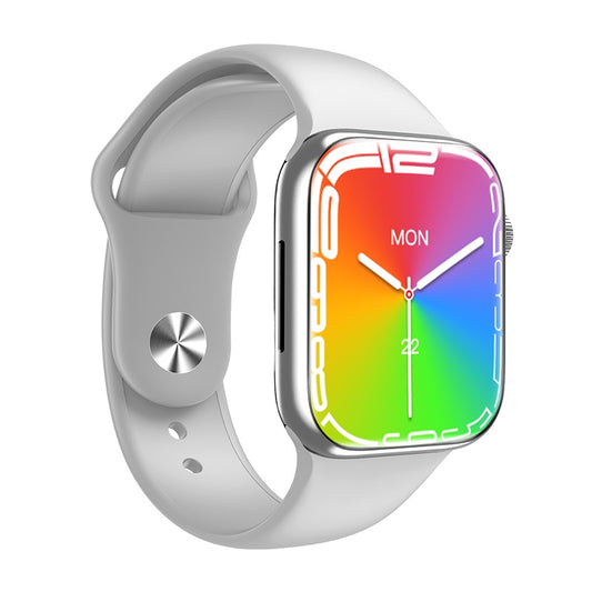 Reloj Smartwatch Z51 serie 7 Colores