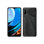 Celular Xiaomi Redmi 9T