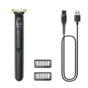 Afeitadora Philips One Blade QP1424/10