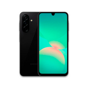 Celular Samsung A26 5G 256/8GB