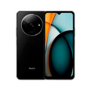 Celular Xiaomi Redmi A3x