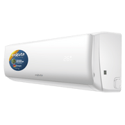Aire Acondicionado Enxuta 12000 BTU