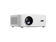 Proyector Wanbo X2 Max