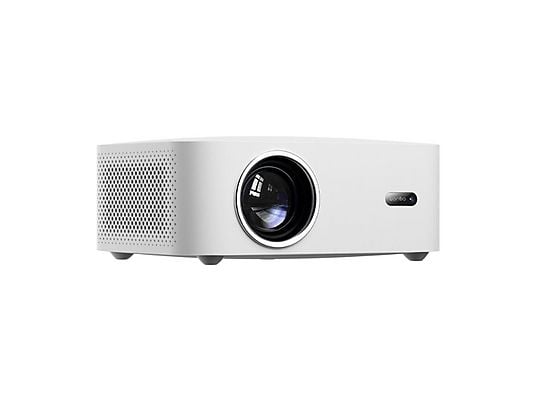Proyector Wanbo X2 Max