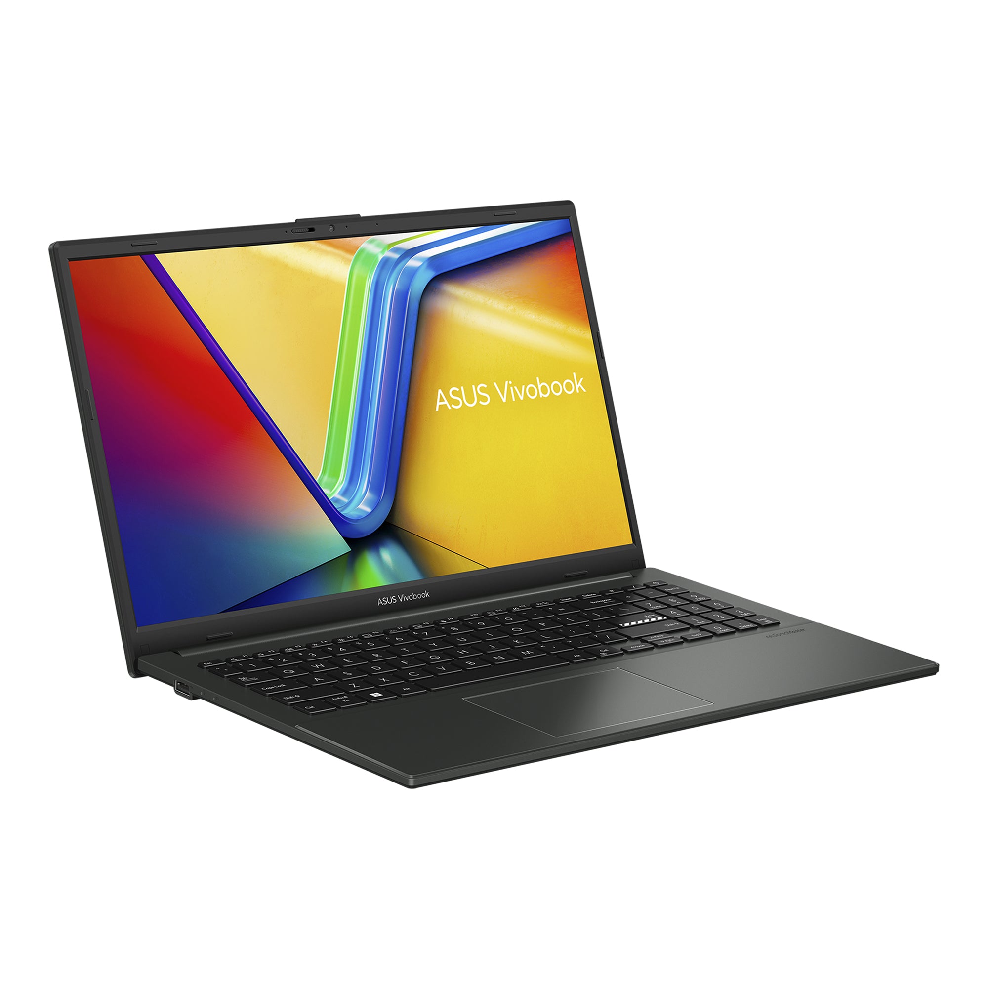 Notebook Asus Vivobook 15,6'' Core I3 8gb 256gb W11 Pro