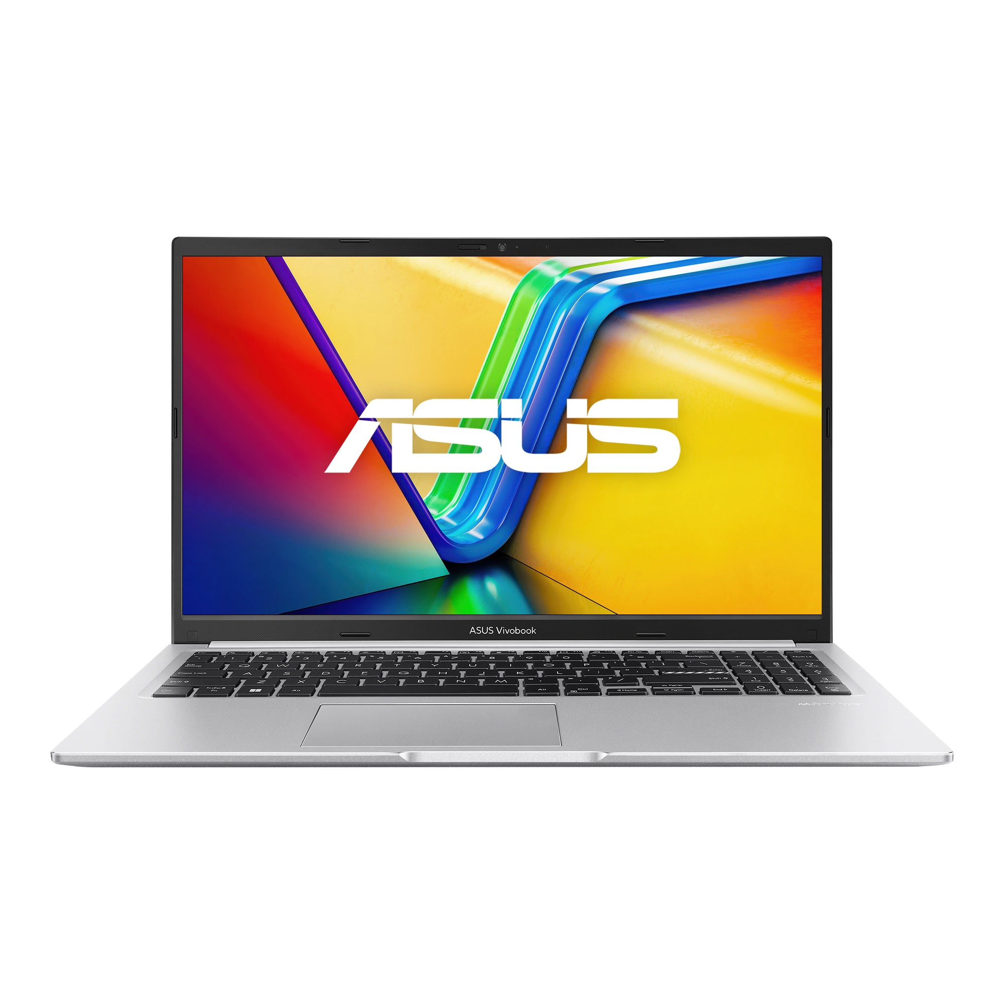 Notebook Asus Vivobook 15,6'' Ryzen 7 16gb 1tb Win11