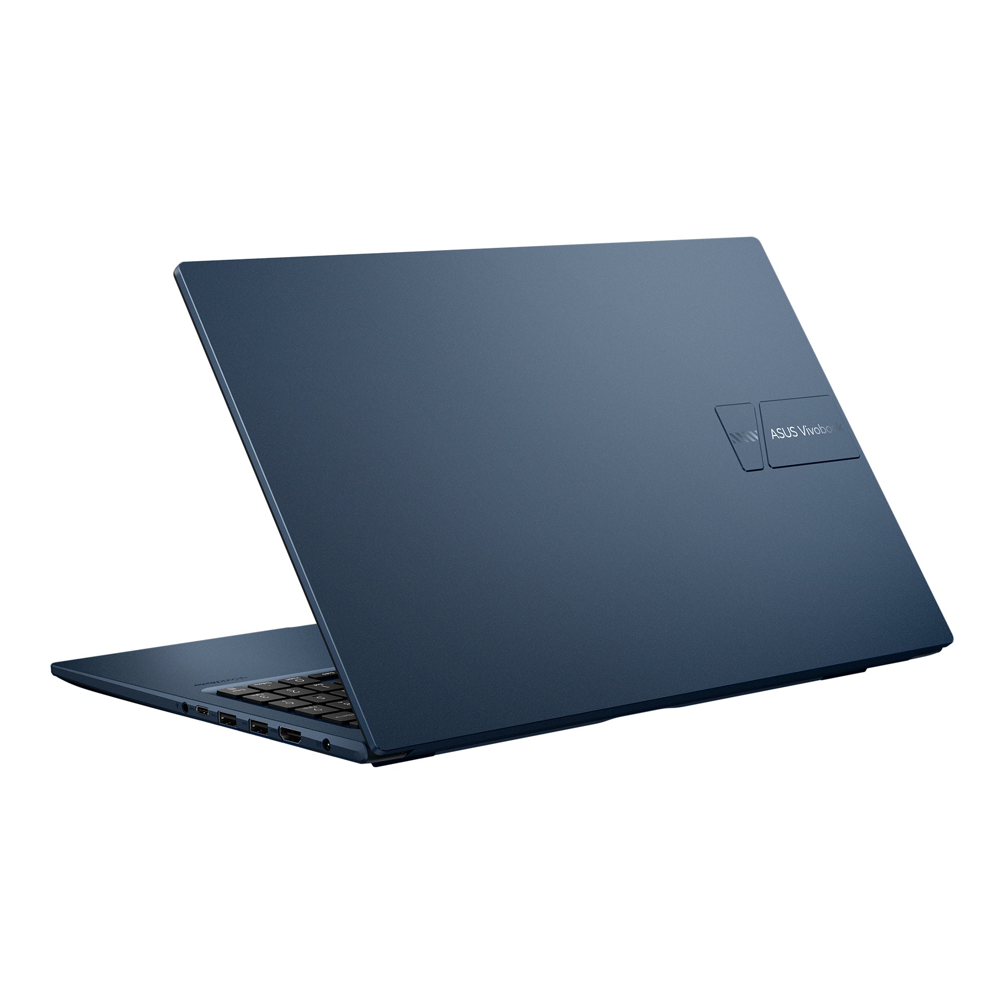 Notebook Asus Vivobook 15,6'' Core I7 16gb 512gb Win11