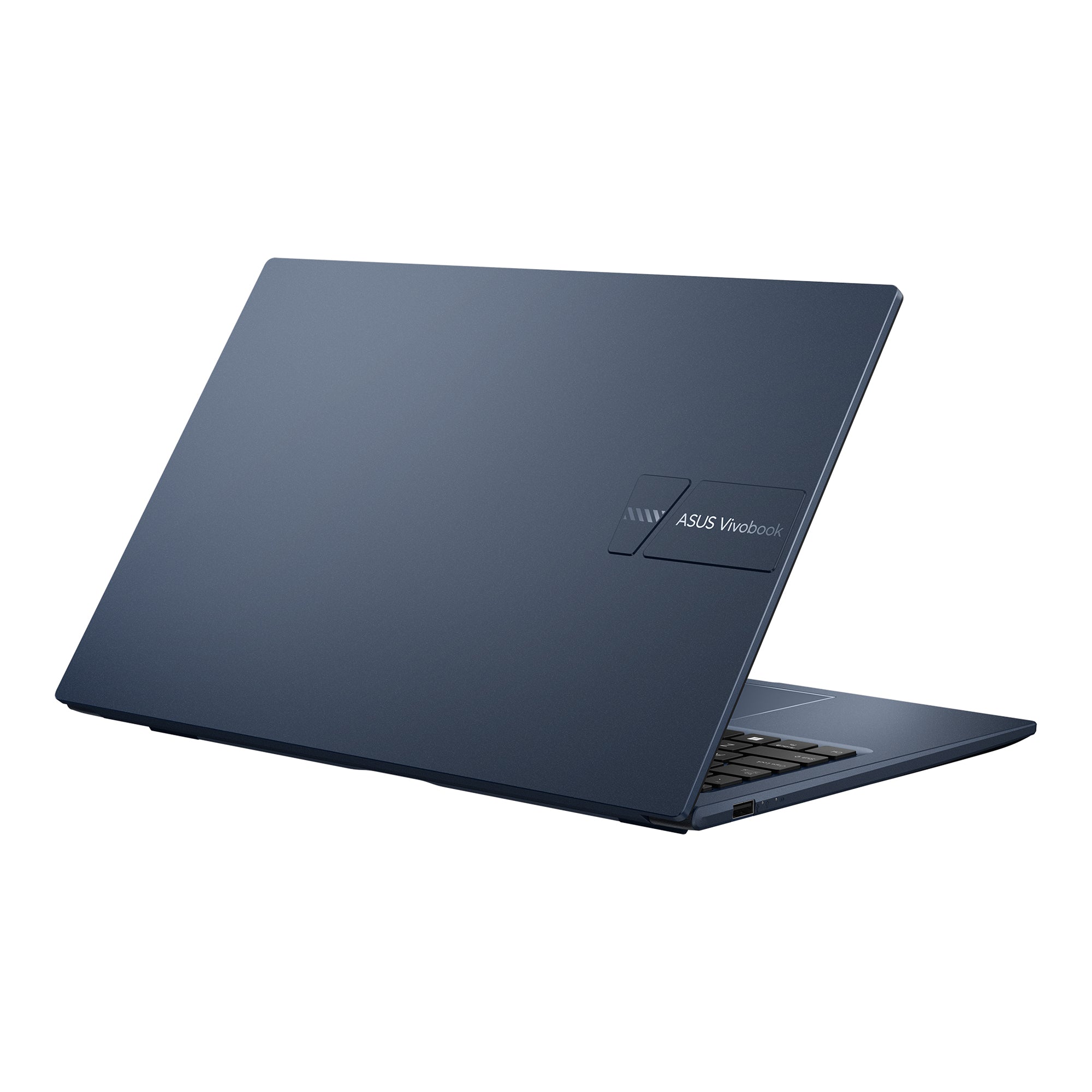Notebook Asus Vivobook 15,6'' Core I7 16gb 512gb Win11