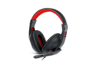 Auricular Redragon Ares H120 RGB
