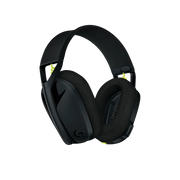 Auricular Gamer Inalámbrico Logitech G435