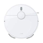 Aspiradora Robot Xiaomi Vacuum S10+ 4000Pa