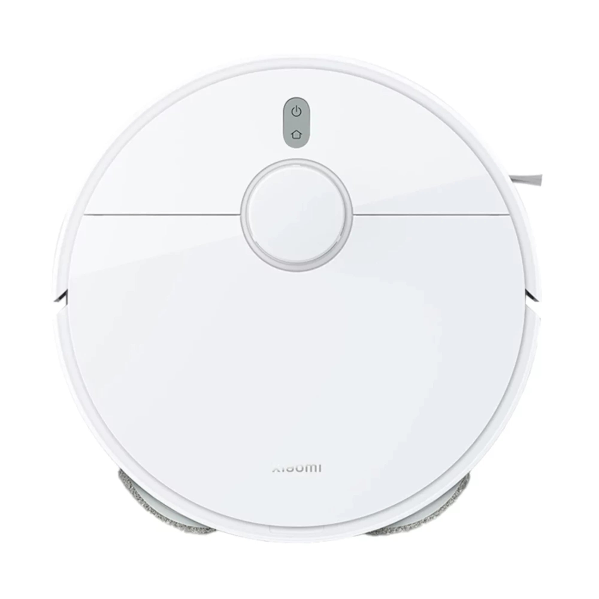 Aspiradora Robot Xiaomi Vacuum S10+ 4000Pa