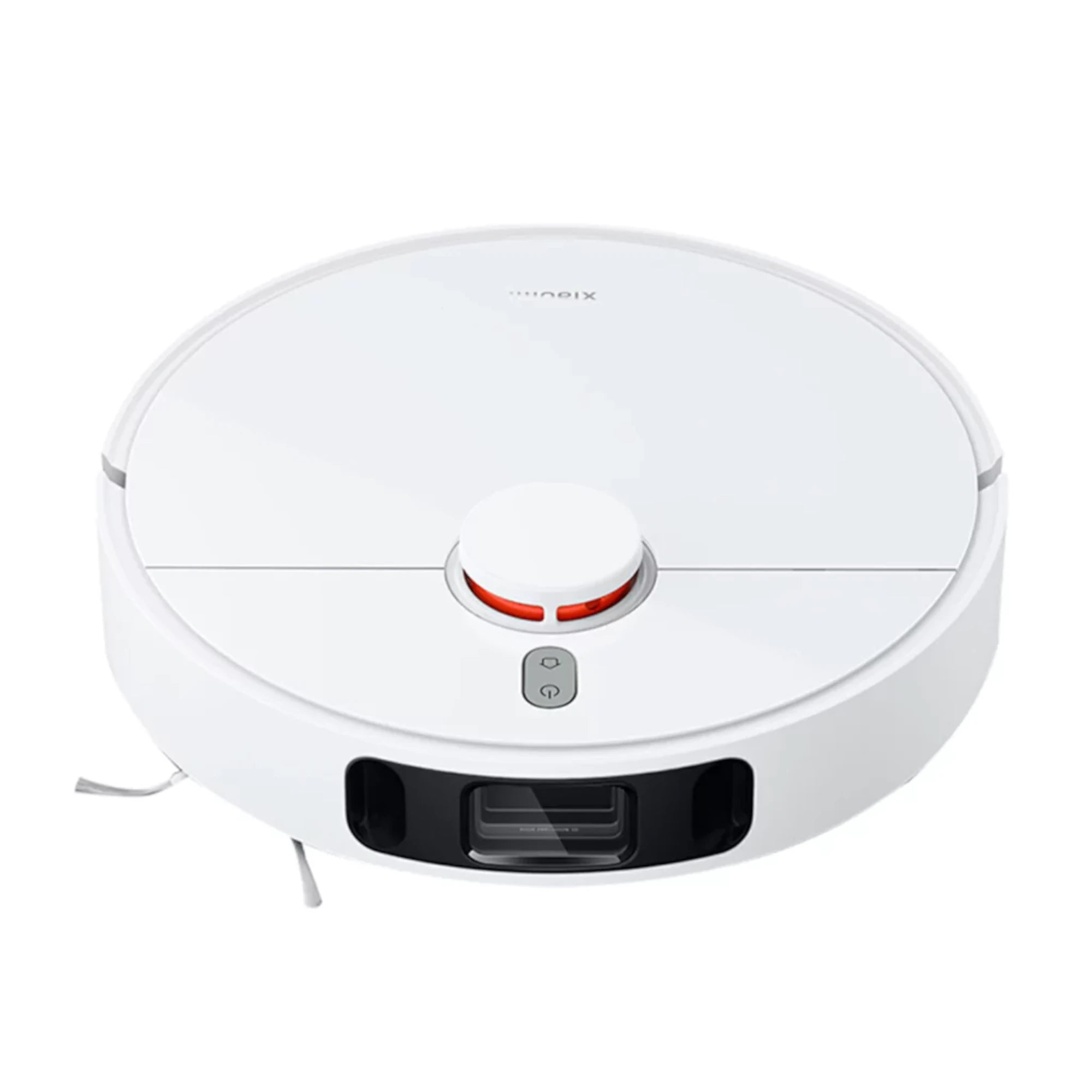 Aspiradora Robot Xiaomi Vacuum S10+ 4000Pa