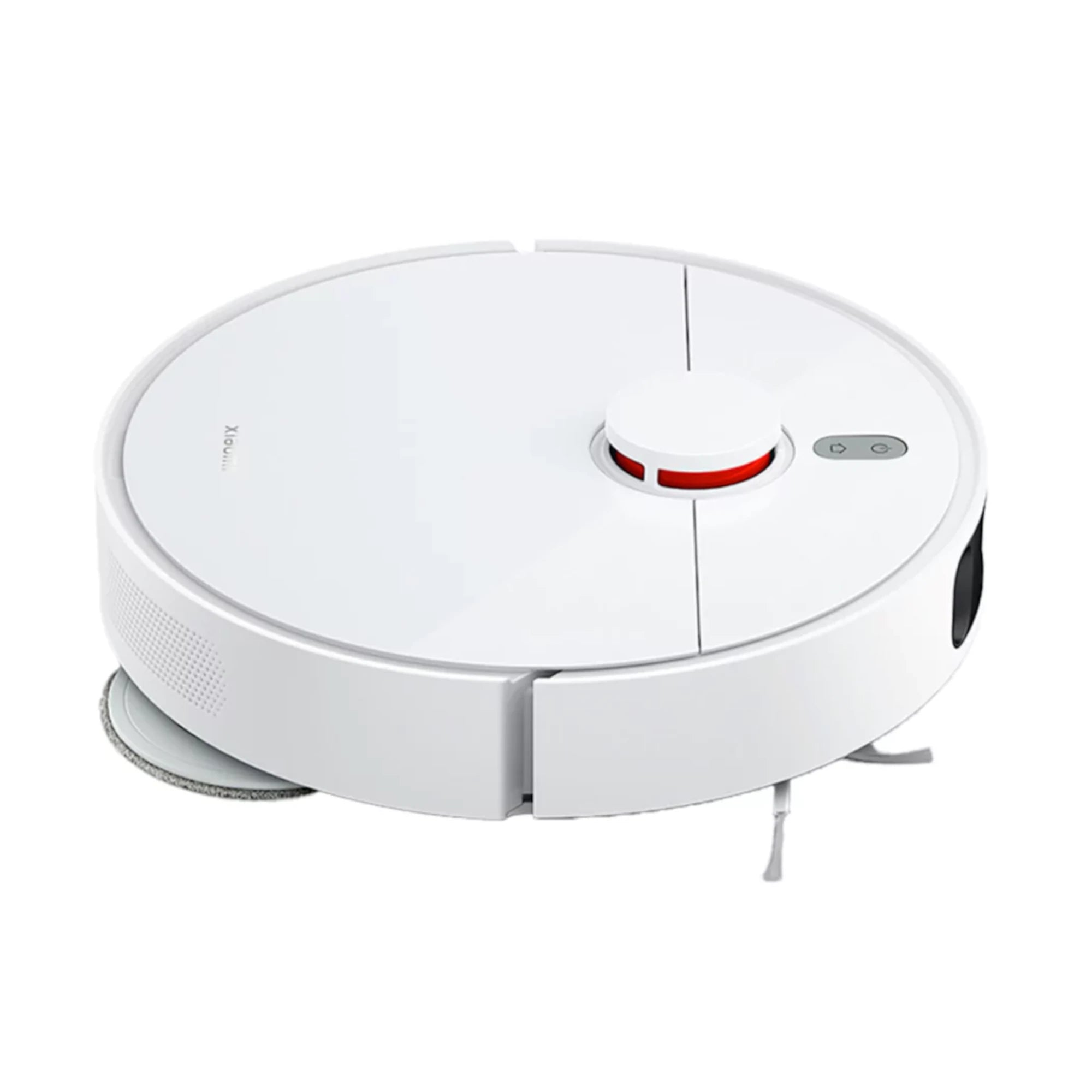 Aspiradora Robot Xiaomi Vacuum S10+ 4000Pa