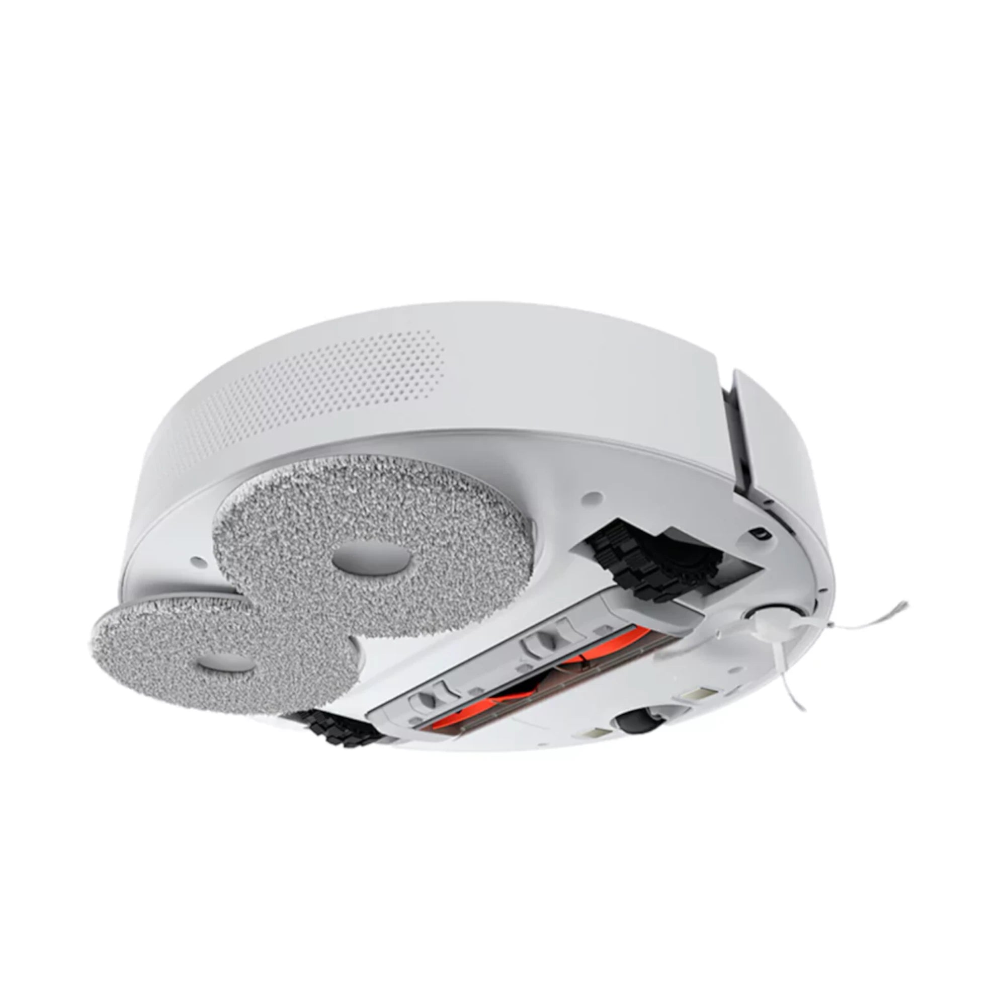 Aspiradora Robot Xiaomi Vacuum S10+ 4000Pa