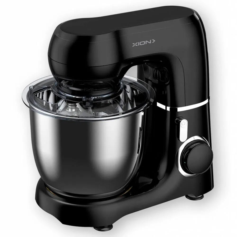 Batidora Planetaria XION Mod. XI-BA1000