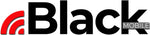 BlackMobile