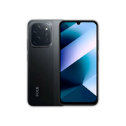 Celular Xiaomi Poco C85