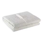 Calientacama Smart 1 Plaza