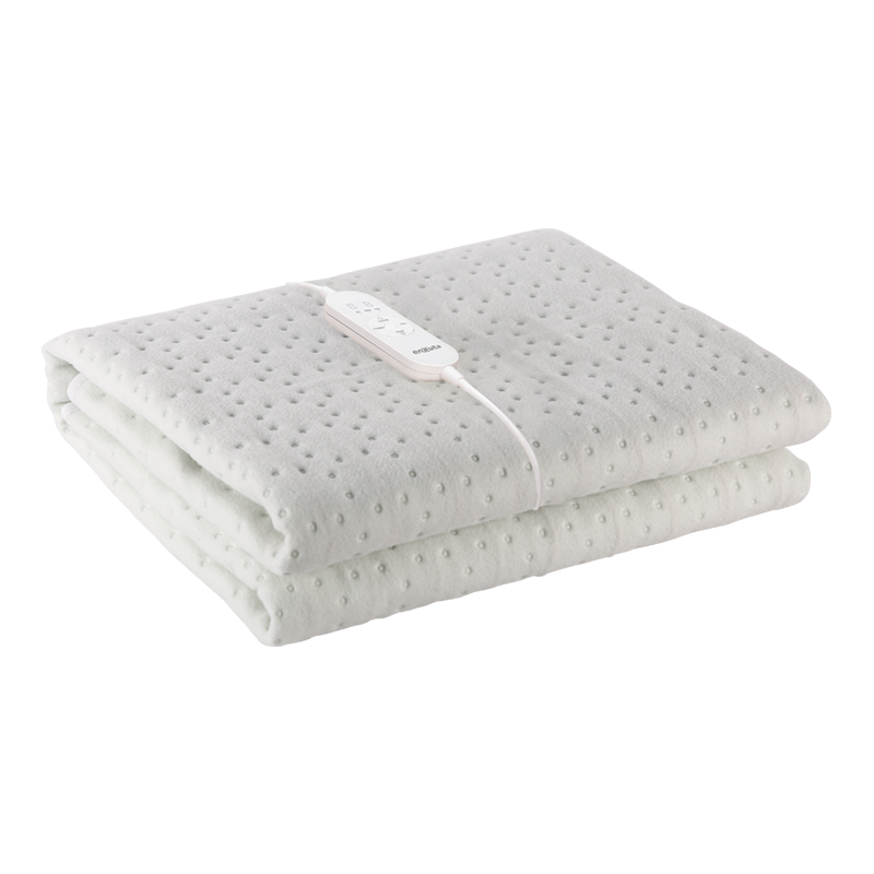 Calientacama Smart 1 Plaza