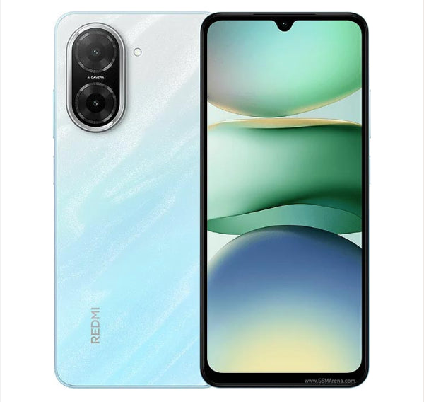 Celular Xiaomi Redmi A5